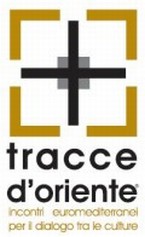 foto Plaza Fondazione a Orienta Sicilia