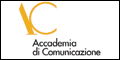 Accademia di Comunicazione