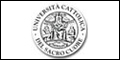 Università Cattolica del Sacro Cuore