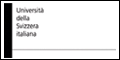 Università della Svizzera Italiana