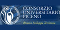 Consorzio Universitario Piceno