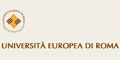 Università Europea di Roma