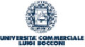 Università Bocconi