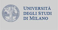Università Statale di Milano