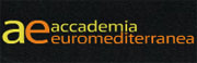 Accademia Euromediterranea di Moda Costume e Gioiello