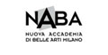 Nuova Accademia di Belle Arti di Milano- NABA