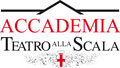 Accademia d&rsquo;Arti e Mestieri dello Spettacolo TEATRO ALLA SCALA