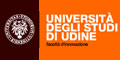Università di Udine