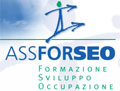 ASSFORSEO- Formazione Sviluppo Occupazione