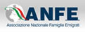 ANFE  Delegazione Regionale Sicilia