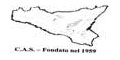 Fondazione Centro Assistenza Sociale CAS O.N.L.U.S