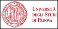 Università di Padova