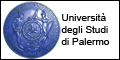 Università di Palermo