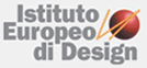 Istituto Europeo di Design - IED