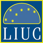 Università Carlo Cattaneo -LIUC