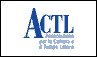 ACTL- Associazione per la Cultura e il Tempo Libero