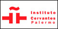 Instituto Cervantes  Palermo