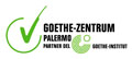 Goethe Zentrum Palermo