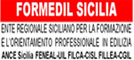 Formedil - Scuole Edili della Sicilia