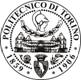 Politecnico di Torino