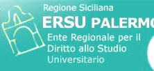 ERSU- Ente Regionale per il Diritto allo Studio Universitario