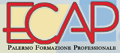 ECAP - Palermo Formazione Professionale