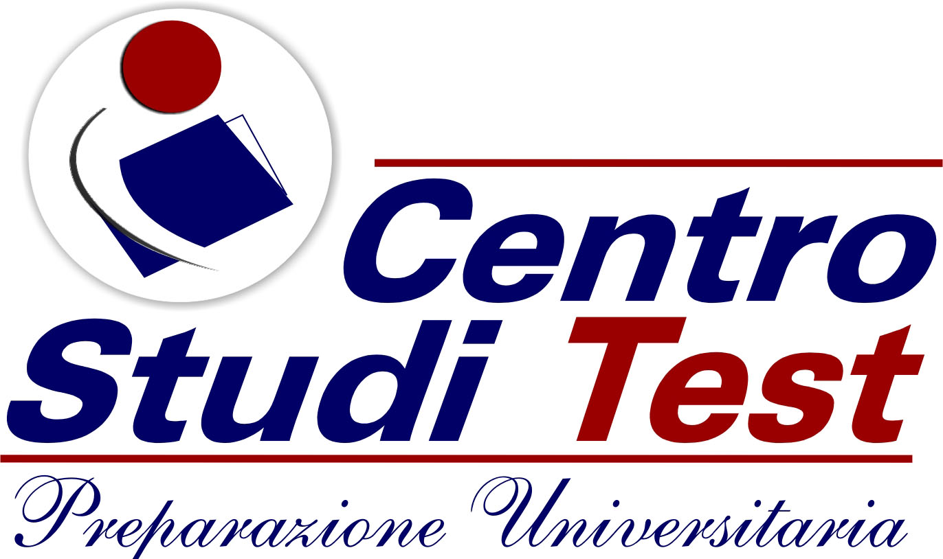 Centro Studi Test