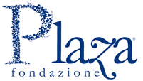 Plaza Fondazione